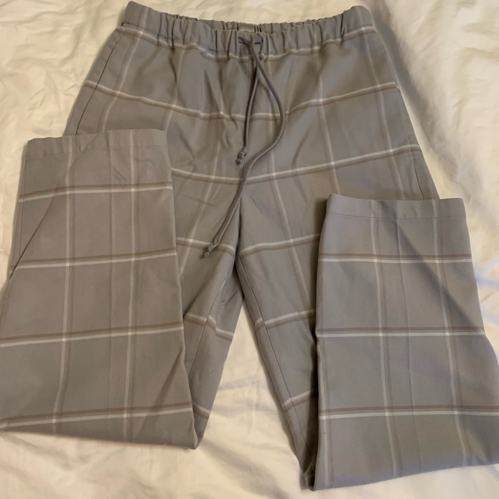 Babaton Jimmy Pant